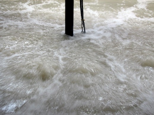 Szennyvízsemlegesítés felújítás