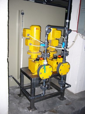 Hypoadagolóállomás