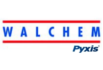 WALCHEM