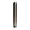 4" BS (Joval)