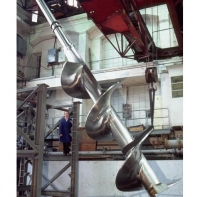 Robin egyedi keverő